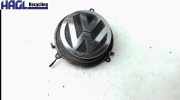 Griff/griffleiste 1K0827469G VW Golf 1.4 TSI sport 1K/1KP/5M/1KM Golf Limousine