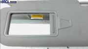 Sonnenblende Links 852102S020OM Hyundai ix35 1.6 2WD EL IX 35 Geschlossen