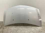 Motorhaube 7751479109 Renault Clio 1.2 16V TCE R Clio Limousine