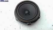 Radio Lautsprecher 8A6T18808AC Ford Fiesta 1.25 JA8 Fiesta Limousine