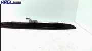 Griff/griffleiste Mini (bmw) Mini One VIN KNABA24429T707999 R50 / R53 Mini II Limousine