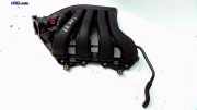 Ansaugkrümmer M Sensor 04777846AE Mini (bmw) Mini One R50 / R53 Mini II Limousine