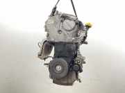 Motor Renault Grand Scenic 1.6 16V Trend JM Scenic Kombi