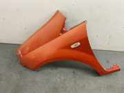 Kotflügel Links 6000630350 Fiat Grande Punto 1.2 8V 199 Grande Punto Limousine