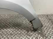 Kotflügel Links 663112R220 Hyundai i30 1.4 FD I 30 Limousine