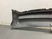 Ziergitter Windlaufblech 4M51A02216A Ford Focus Coupe-cabriolet 2.0 16V DA3/DB3 Focus Cabrio