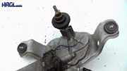 Scheibenwischermotor hinten 987003Z000 Hyundai i40cw 1.7 Crdi design VF I 40 Kombi