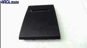 Lautsprecherblende Mitte Oben A1696800936 Mercedes-benz B 200 Luxury Line 245 B-klasse Kombi