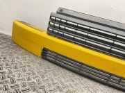 Kühlergrill 7D0853662E VW Transporter T4 Trend 70X Transporter Doppelk.pritsche