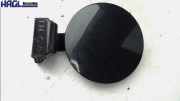 Tankklappe Tankdeckel Links 695102S000 Hyundai ix35 1.6 2WD Edition Dynamique EL IX 35 Geschlossen