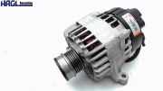 Lichtmaschine a4083 Fiat Grande Punto 1.4 T-jet 16V 199 Grande Punto Limousine
