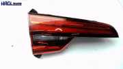 Heckleuchte LED innen Links 8W0945093 Audi A4 Avant 2.0 Tfsi quattro S tronic Platinum B9 Audi A4 Kombi