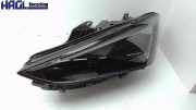 Scheinwerfer LED Links Komplett 5FB941007K Cupra Leon 2.0 TSI DSG Leon Limousine