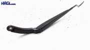 Scheibenwischerarm Links 288816122R Renault Clio 1.2 16V 75 X98 Clio Limousine