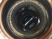 Vorderachsgetriebe Mercedes-benz ML 400 CDI Fresh Plus 163 M-klasse Geschlossen