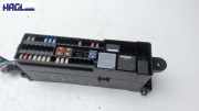 Sicherungs/relaiskasten 4 Relais Ford Focus Turnier 2.0 Tdci DPF DYB Focus Kombi