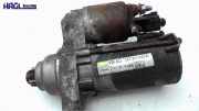 Anlasser 02T911023S Seat Ibiza 1.6 16V pure 6J Ibiza Limousine