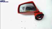 Aussenspiegel elektrisch verstellbar Links 012177 Hyundai Coupe 2.7 V6 GK Coupe Coupe