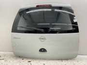 Heckklappe Opel Meriva 1.7 DTI X01 Meriva Kombi