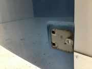 Hecktürfllügel Rechts Fiat Scudo 8 V 222.578.0 Fresh Plus 220/220L/222/222L Scudo Kombi