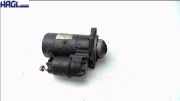 Anlasser Austausch VW Lupo 1.4 6 X Lupo Limousine