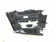 Verkleidung Hinten R 5K7867044K VW Golf Cabrio 1.4 TSI 5K Golf Cabrio