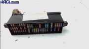 Sicherungskasten 6R0937615A VW Polo 1.4 6R Polo Limousine
