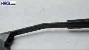 Scheibenwischerarm Hinten XS41N17406AA Ford Focus Turnier S DBW/DAW/DFW/DNW/DB1/DA1 Focus Kombi