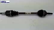 Antriebswelle Vorne Links 9651040580 Peugeot 207 75 Futura W 207 Limousine
