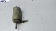 Scheibenwaschpumpe Mercedes-benz E 220 T 124 124 Kombi