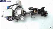 Lenksäule komplett mit Elektromotor 13136675 Opel Corsa 1.2 16V Platinum C Corsa Limousine