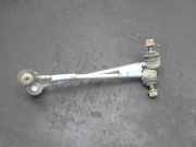 Stabilisator -pendelstreben Mercedes-benz C 240 GT 203 C-klasse Limousine