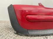 Stossfängerverkleidung Hinten 51120029926 Mini (bmw) Mini One passion dpf R50 / R53 Mini II Limousine