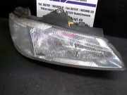 Scheinwerfer Rechts R Peugeot 406 Break DT GLS 8P8C/84HX/ 406 Kombi