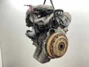 Motor BMW 316i compact Join E36 3er Limousine