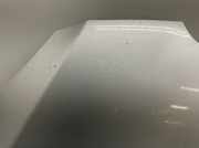 Motorhaube 664001H000 Kia Ceed 1.6 Crdi SW ED Ceed Kombi