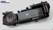 Lautschprecher Vorne Rechts 4F0035382B Audi A6 Avant 2.7 TDI DPF 4F Audi A6 Kombi
