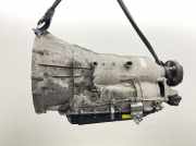 Automatikgetriebe 6-Gang 24007581410 BMW 520d Touring Aut. design E60/E61 5er Kombi