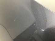 Motorhaube 664001J000 Hyundai i20 1.2 PB I 20 Limousine