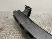 Verstärkung Stossfänger VW Golf 1.9 TDI DPF performance 1K/1KP/5M/1KM Golf Limousine