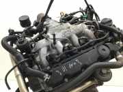 Motor Peugeot 807 HDi 130 E 807 Kombi