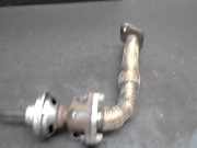 Abgasrückführungsventil Audi A4 1.9 TDI Active B5 Audi A4 Limousine