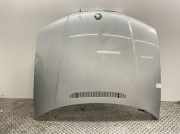 Motorhaube 41617016417 BMW 318td compact pure E46 3er Limousine