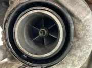 Motor RHM Peugeot 807 HDi 110 Automatik pure E 807 Kombi