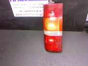 Heckleuchte R Ford Fiesta Courier Futura J5S Fiesta Kasten