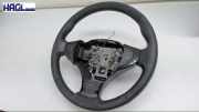 Lederlenkrad 98510-4734R Renault Koleos dCi 150 FAP 4x4 Y Koleos Geschlossen