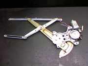 Fensterheber Elektrisch Links L Daihatsu Sirion M1 Sirion Limousine