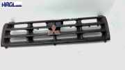 Kühlergrill MR300643 Mitsubishi Pajero 2.5 TD V20/K90 Pajero Geschlossen