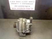 Lichtmaschine 70A Citroen Xantia 2.0 16V X1, X2 Xantia Limousine