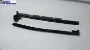 Fensterführungsschienen R 8H0839480C Audi A4 Cabriolet 2.0 TDI DPF pure 8E/8H/QB6 Audi A4 Cabrio